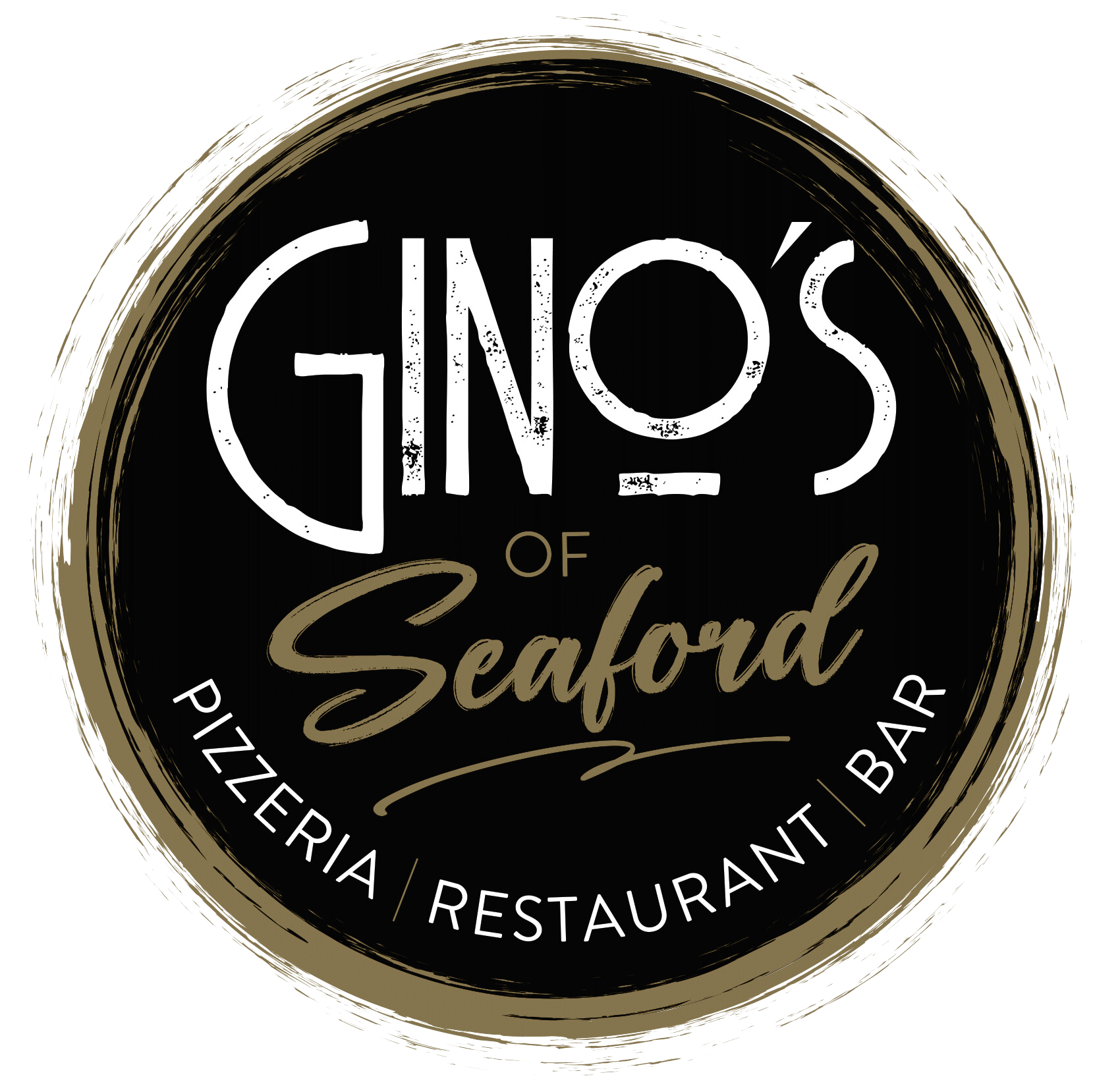 Gino's Seaford